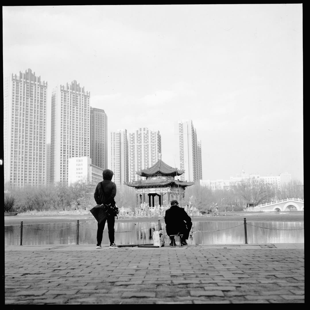 乌军总司令供认乌克兰现在不具备阻拦俄“榛树”导弹才能，正致力于自主研制防空反导体系